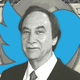 Illustration for article titled Is emUSA Today/ems Veteran Gambling Guy Buying Twitter Followers?